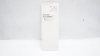 Synthes 03.000.072S Burr EGG-Shaped 0.4mm Head Length 8.0mm